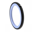 PIERŚCIEŃ PSZ 160x139x8,1 PU PIERŚCIEŃ PSZ 160x139x8,1 PU