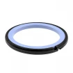 PIERŚCIEŃ PSZ 160x139x8,1 PU PIERŚCIEŃ PSZ 160x139x8,1 PU