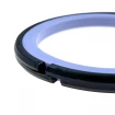 PIERŚCIEŃ PSZ 160x139x8,1 PU PIERŚCIEŃ PSZ 160x139x8,1 PU