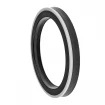 PIERŚCIEŃ U 10DS 125x100x16,2 POLYPAC DS492393-NEO