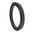 PIERŚCIEŃ U 10DS 125x100x16,2 POLYPAC DS492393-NEO