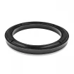 PIERŚCIEŃ U 10DS 125x100x16,2 POLYPAC DS492393-NEO