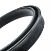 PIERŚCIEŃ U 12x7x2,55 A102 NBR PIERŚCIEŃ U 12x7x2,55 A102 NBR