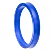 PIERŚCIEŃ U 60x50x7 A102 PU PIERŚCIEŃ U 60x50x7 A102 PU