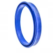 PIERŚCIEŃ U 60x50x7 A102 PU PIERŚCIEŃ U 60x50x7 A102 PU