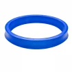 PIERŚCIEŃ U 60x50x7 A102 PU PIERŚCIEŃ U 60x50x7 A102 PU