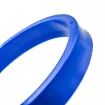 PIERŚCIEŃ U 60x50x7 A102 PU PIERŚCIEŃ U 60x50x7 A102 PU