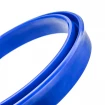 PIERŚCIEŃ U 60x50x7 A102 PU PIERŚCIEŃ U 60x50x7 A102 PU