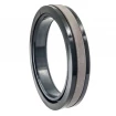 PAKIET TŁOKOWY 115x100x12,5 A103 PTFE/NBR/POM