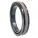 PAKIET TŁOKOWY 40x30x8 A103 PTFE/NBR/POM