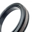 PAKIET TŁOKOWY 115x100x12,5 A103 PTFE/NBR/POM