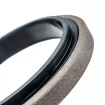 PAKIET TŁOKOWY 115x100x12,5 A103 PTFE/NBR/POM
