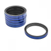 PIERŚCIEŃ 100x85x12,5 A106 PIERŚCIEŃ 100x85x12,5 A106