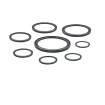 PIERŚCIEŃ 95x74x8,1 A127 PA/NBR PIERŚCIEŃ 95x74x8,1 A127 PA/NBR