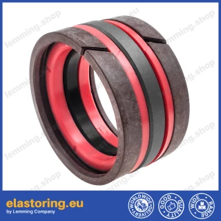 PAKIET TŁOKOWY 200x175x31,5/64 GD1000K PAKIET TŁOKOWY 200x175x31,5/64 GD1000K