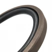 PIERŚCIEŃ TŁOKOWY K17-16x8,5x3,2 PIERŚCIEŃ TŁOKOWY K17-16x8,5x3,2