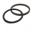 PIERŚCIEŃ TŁOKOWY K17-16x8,5x3,2 PIERŚCIEŃ TŁOKOWY K17-16x8,5x3,2