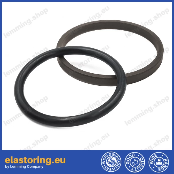 PIERŚCIEŃ TŁOKOWY K17-16x8,5x3,2 PIERŚCIEŃ TŁOKOWY K17-16x8,5x3,2