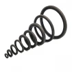 PIERŚCIEŃ TŁOKOWY K17-16x8,5x3,2 PIERŚCIEŃ TŁOKOWY K17-16x8,5x3,2