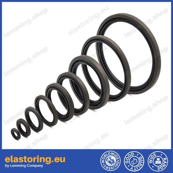 PIERŚCIEŃ TŁOKOWY K17-16x8,5x3,2 PIERŚCIEŃ TŁOKOWY K17-16x8,5x3,2