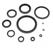 PIERŚCIEŃ TŁOKOWY K17-16x8,5x3,2 PIERŚCIEŃ TŁOKOWY K17-16x8,5x3,2