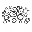 PIERŚCIEŃ TŁOKOWY K17-16x8,5x3,2 PIERŚCIEŃ TŁOKOWY K17-16x8,5x3,2