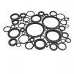 PIERŚCIEŃ TŁOKOWY K17-16x8,5x3,2 PIERŚCIEŃ TŁOKOWY K17-16x8,5x3,2