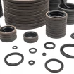 PIERŚCIEŃ TŁOKOWY K17-16x8,5x3,2 PIERŚCIEŃ TŁOKOWY K17-16x8,5x3,2