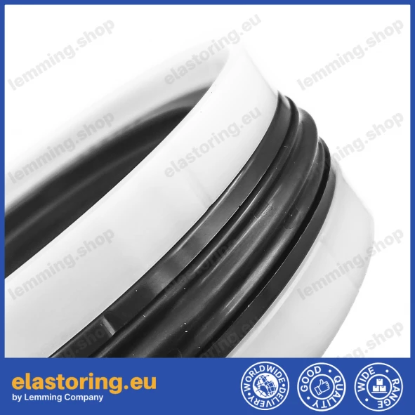 PAKIET TŁOKOWY K18-95x75x22,4 PAKIET TŁOKOWY K18-95x75x22,4