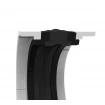 PAKIET TŁOKOWY K18-95x75x22,4 PAKIET TŁOKOWY K18-95x75x22,4