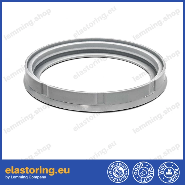 PIERŚCIEŃ MPS 32x26x5 (120°) PU PIERŚCIEŃ MPS 32x26x5 (120°) PU