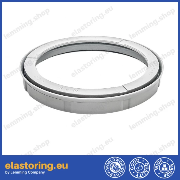 PIERŚCIEŃ MPS 32x26x5 (120°) PU PIERŚCIEŃ MPS 32x26x5 (120°) PU