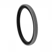 PIERŚCIEŃ TŁOKOWY PS17I 57,15x47,18x3,05z XPU+NBR CNC PIERŚCIEŃ TŁOKOWY PS17I 57,15x47,18x3,05z XPU+NBR CNC