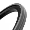 PIERŚCIEŃ TŁOKOWY PS17I 57,15x47,18x3,05z XPU+NBR CNC PIERŚCIEŃ TŁOKOWY PS17I 57,15x47,18x3,05z XPU+NBR CNC