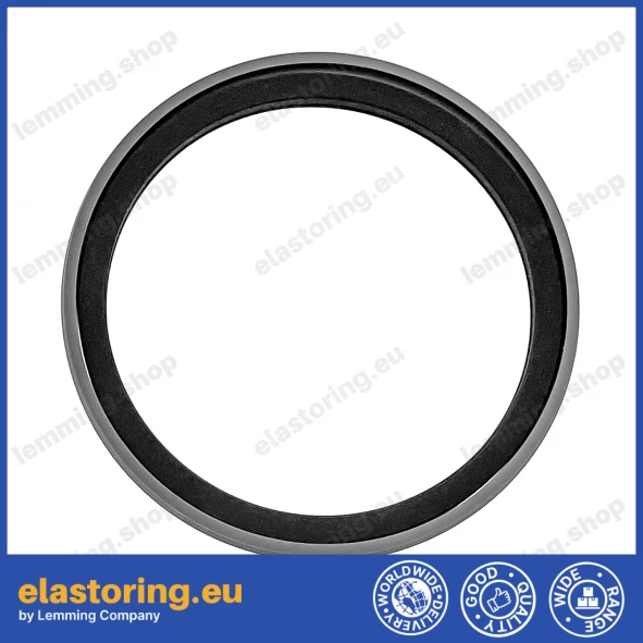 PIERŚCIEŃ TŁOKOWY PS17I 57,15x47,18x3,05z XPU+NBR CNC PIERŚCIEŃ TŁOKOWY PS17I 57,15x47,18x3,05z XPU+NBR CNC