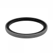 PIERŚCIEŃ TŁOKOWY PS17I 57,15x47,18x3,05z XPU+NBR CNC PIERŚCIEŃ TŁOKOWY PS17I 57,15x47,18x3,05z XPU+NBR CNC