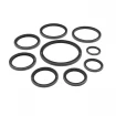 PIERŚCIEŃ TŁOKOWY PS17I 57,15x47,18x3,05z XPU+NBR CNC PIERŚCIEŃ TŁOKOWY PS17I 57,15x47,18x3,05z XPU+NBR CNC