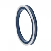 PIERŚCIEŃ U 250x220x18,6 T18 PU