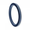 PIERŚCIEŃ U 250x220x18,6 T18 PU