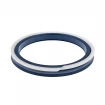 PIERŚCIEŃ U 250x220x18,6 T18 PU