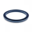 PIERŚCIEŃ U 250x220x18,6 T18 PU