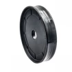 PIERŚCIEŃ 80x16x22,5 A801 NBR+Stal PIERŚCIEŃ 80x16x22,5 A801 NBR+Stal