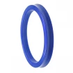 PIERŚCIEŃ 16x10x3 A802 PU PIERŚCIEŃ 16x10x3 A802 PU
