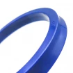 PIERŚCIEŃ 16x10x3 A802 PU PIERŚCIEŃ 16x10x3 A802 PU