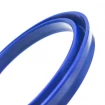 PIERŚCIEŃ 16x10x3 A802 PU PIERŚCIEŃ 16x10x3 A802 PU