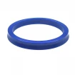 PIERŚCIEŃ 16x10x3 A802 PU PIERŚCIEŃ 16x10x3 A802 PU
