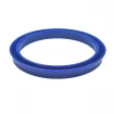 PIERŚCIEŃ 16x10x3 A802 PU PIERŚCIEŃ 16x10x3 A802 PU