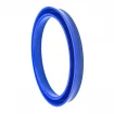 PIERŚCIEŃ 16x10x3 A802 PU PIERŚCIEŃ 16x10x3 A802 PU