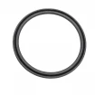 PIERŚCIEŃ 16x9x2 A803 NBR PIERŚCIEŃ 16x9x2 A803 NBR