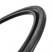 PIERŚCIEŃ 16x9x2 A803 NBR PIERŚCIEŃ 16x9x2 A803 NBR